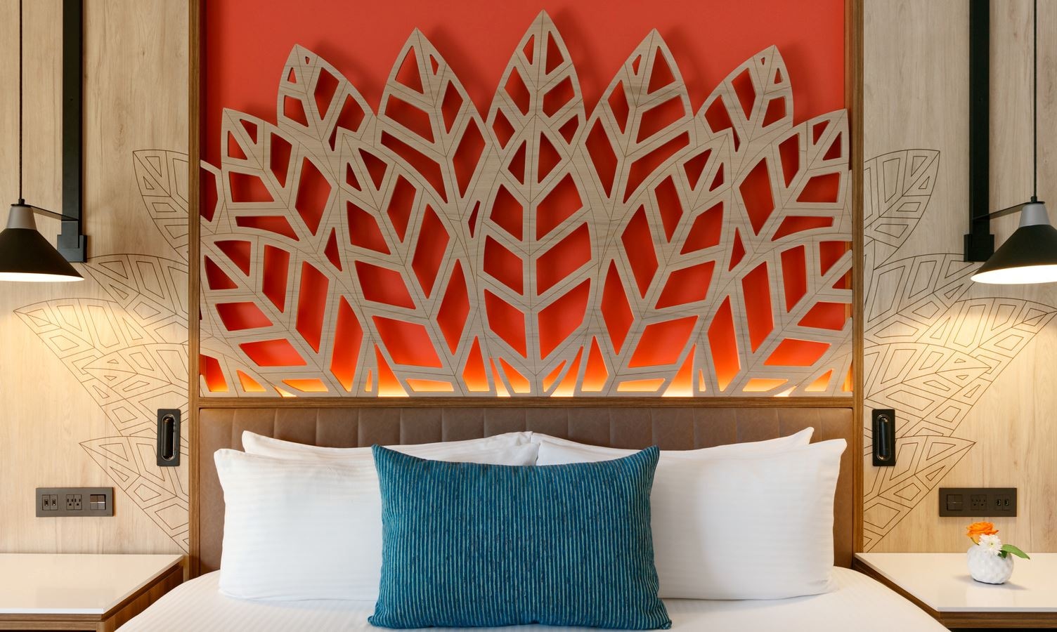 rooms-preferred-suite-ocean-front