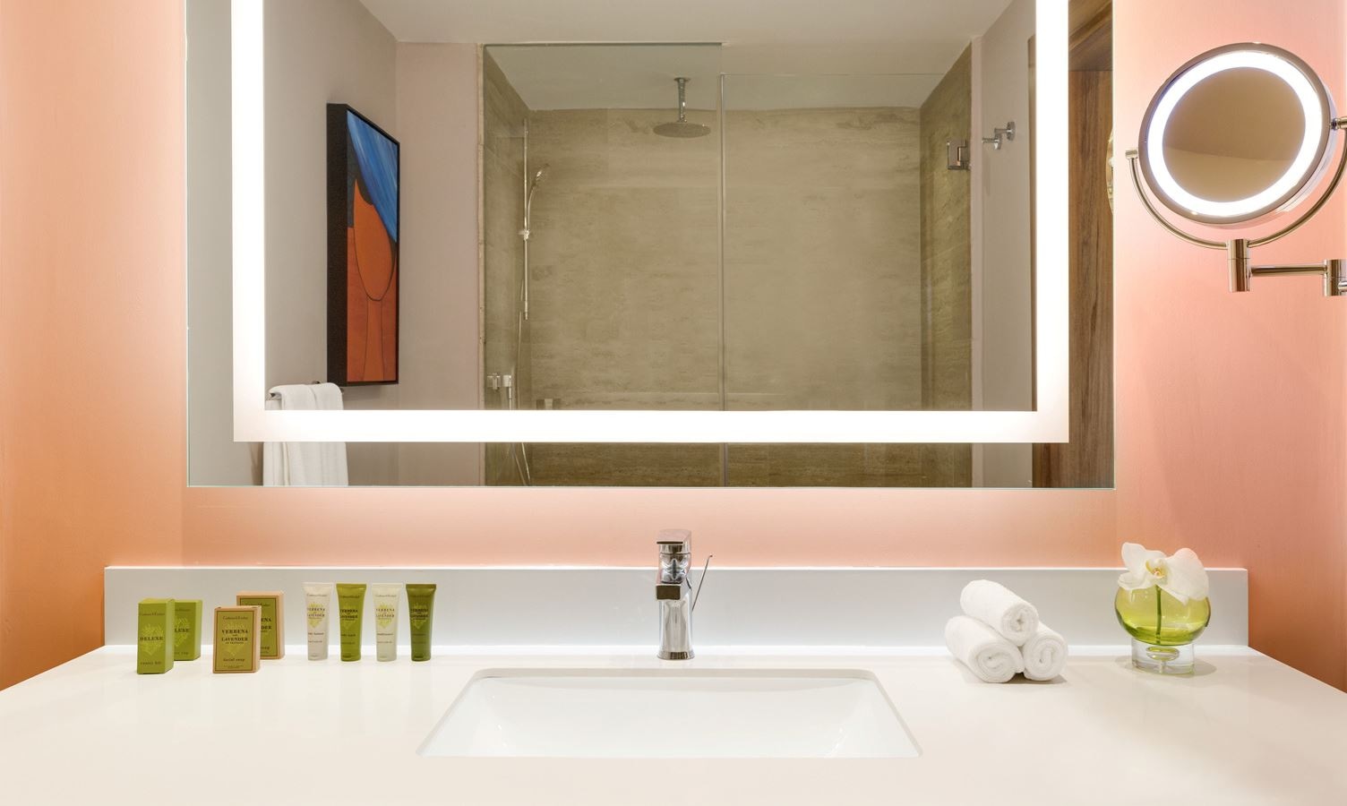 rooms-preferred-suite-ocean-front