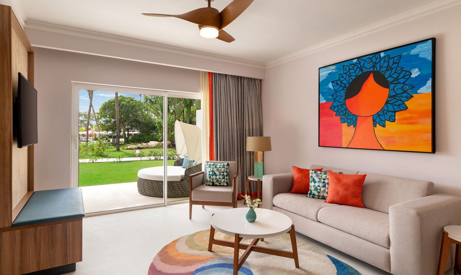 rooms-preferred-club-swim-out-garden-view