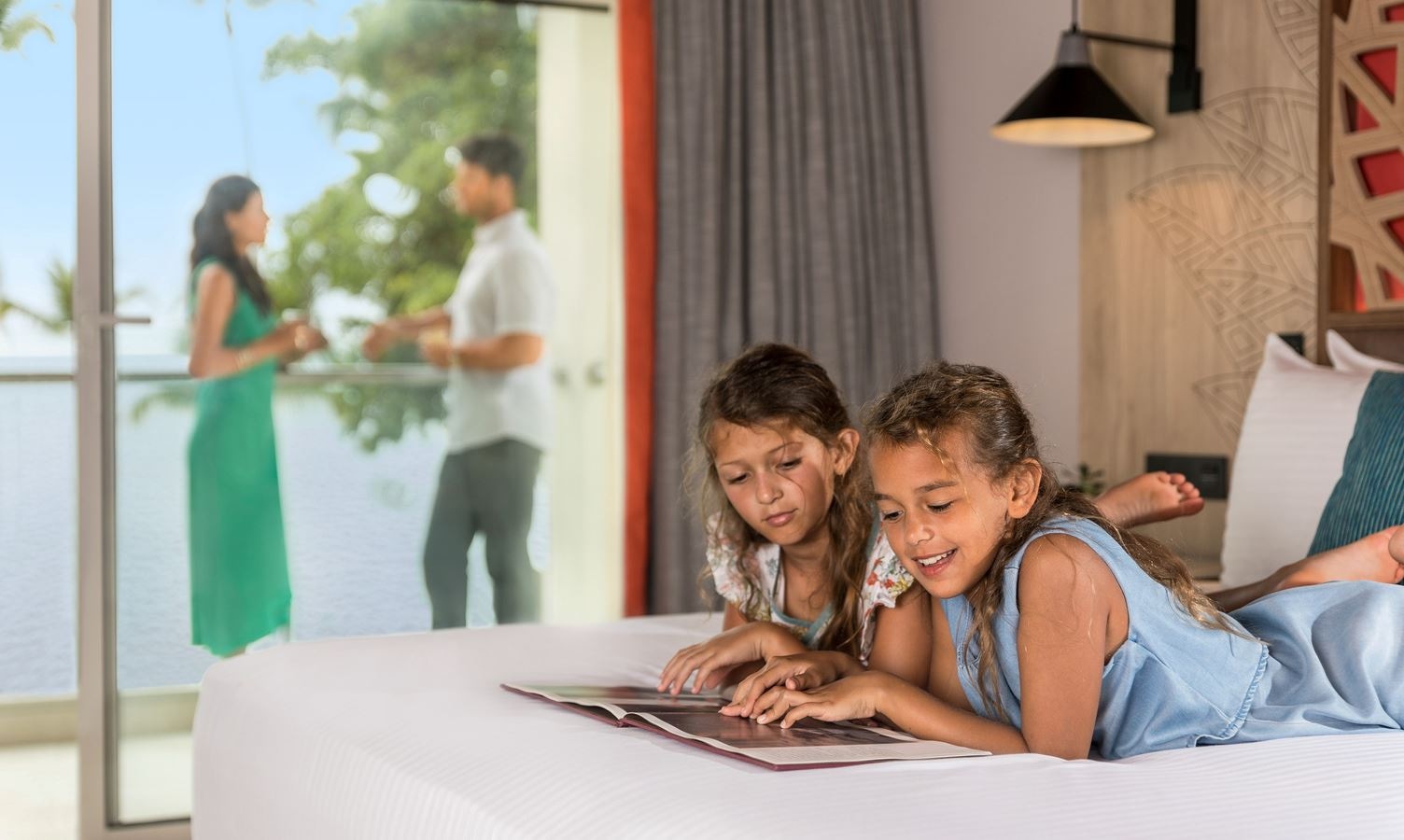 rooms-preferred-club-suite-garden-view