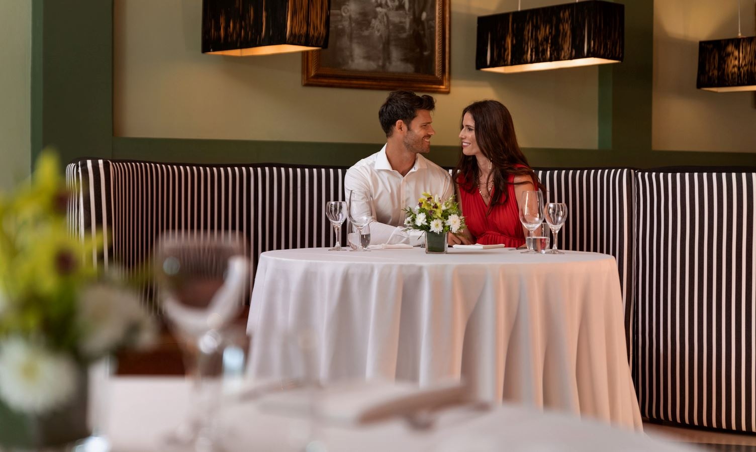 restaurants-moustache