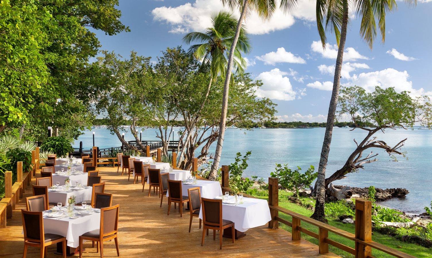 restaurants-the-grill