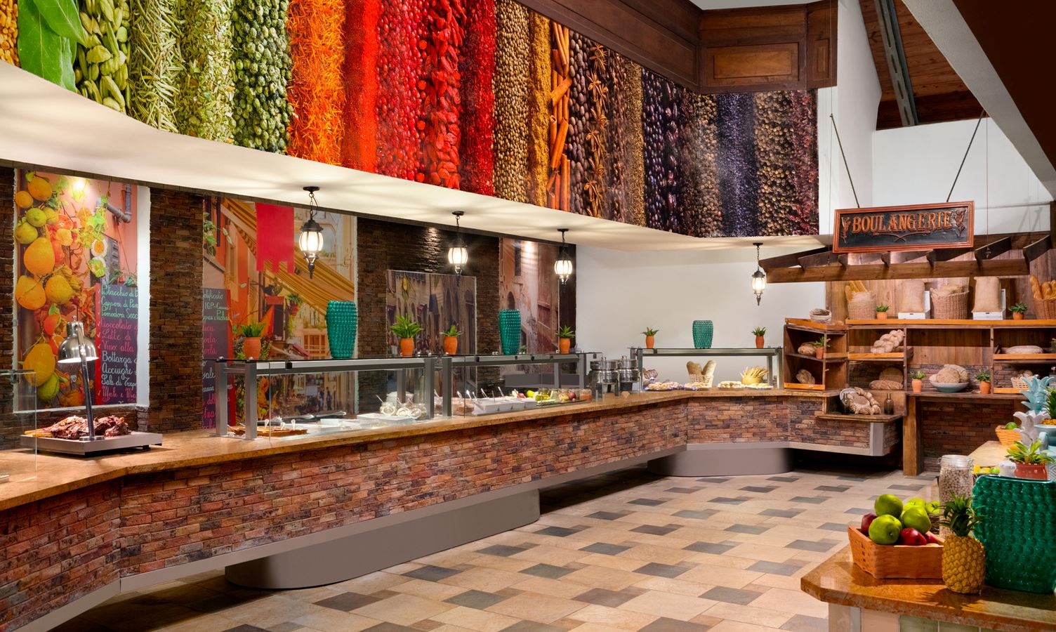 restaurants-spices-market