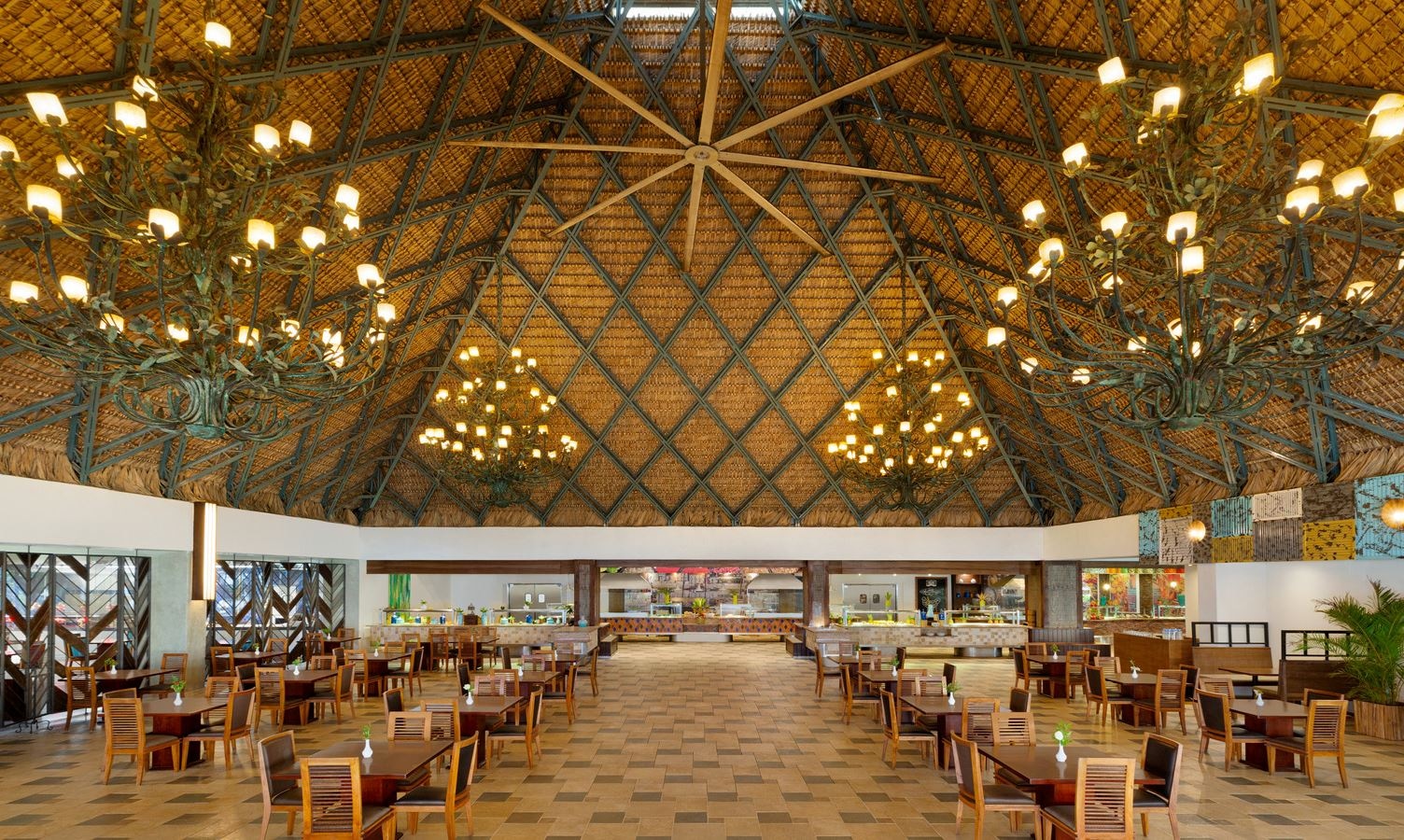 restaurants-spices-market