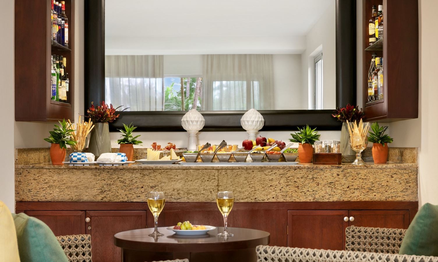 bars-premium-club-lounge