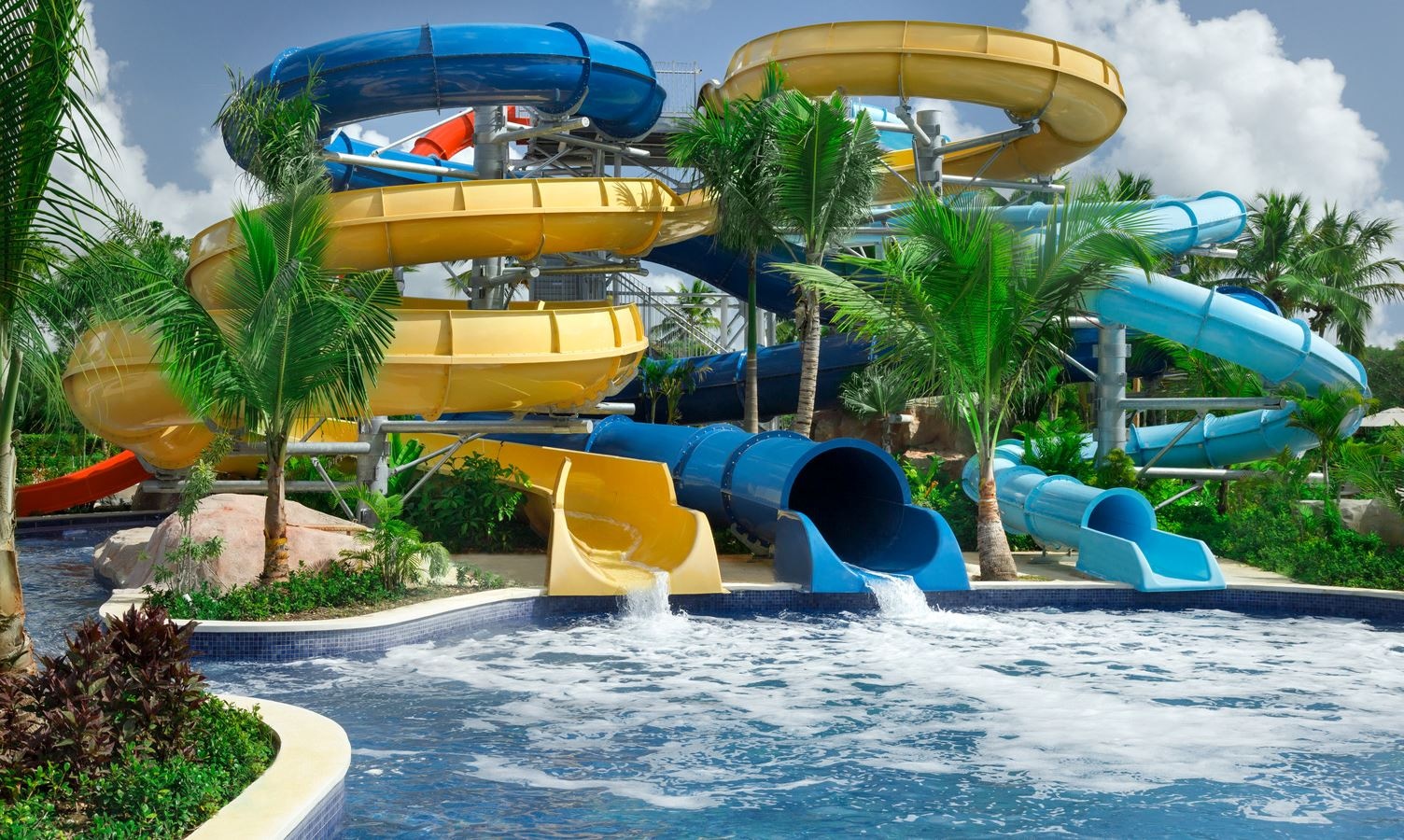 water-park-water-park