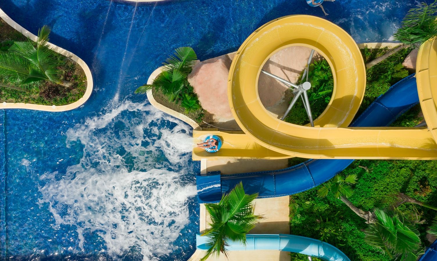 water-park-water-park