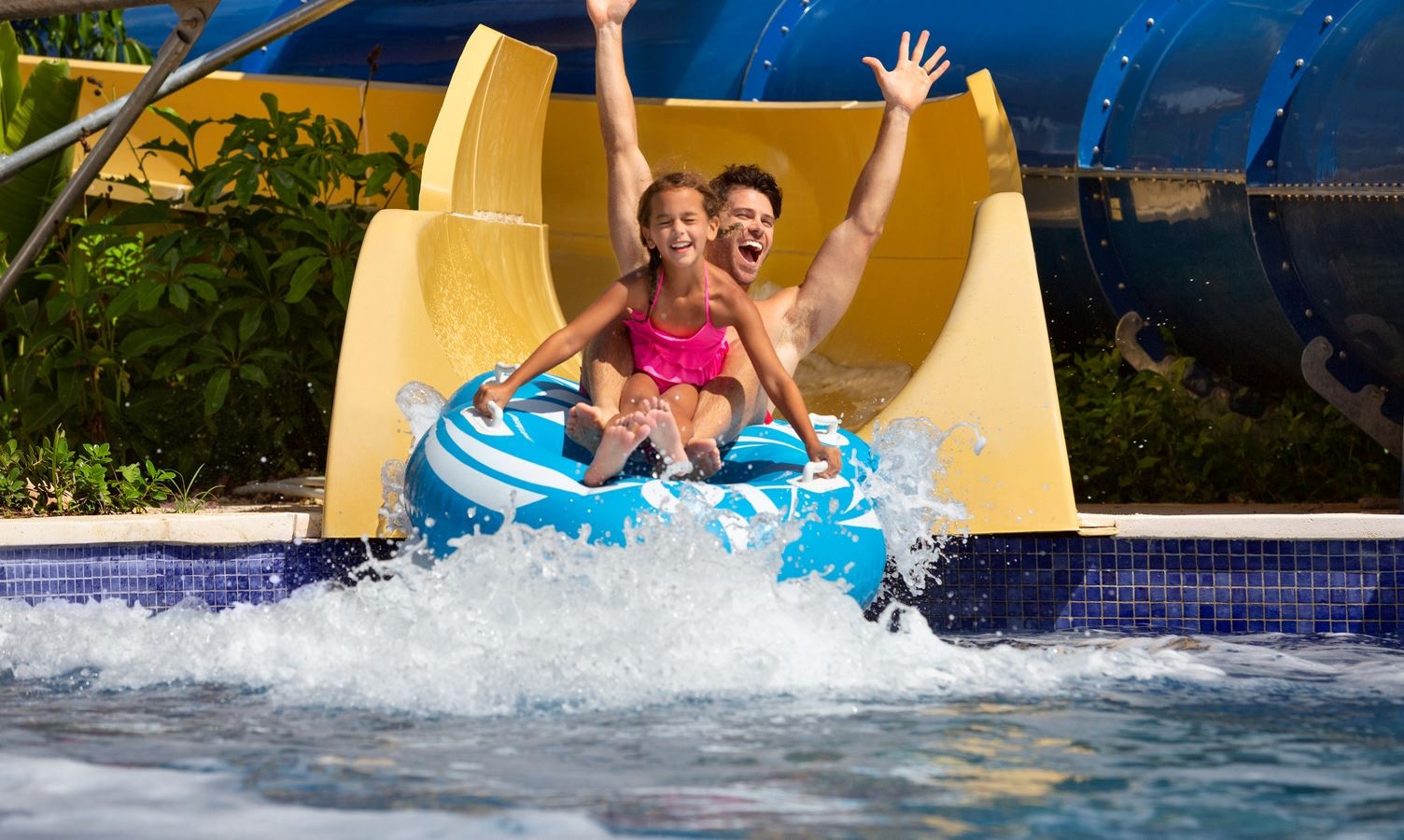 water-park-water-park