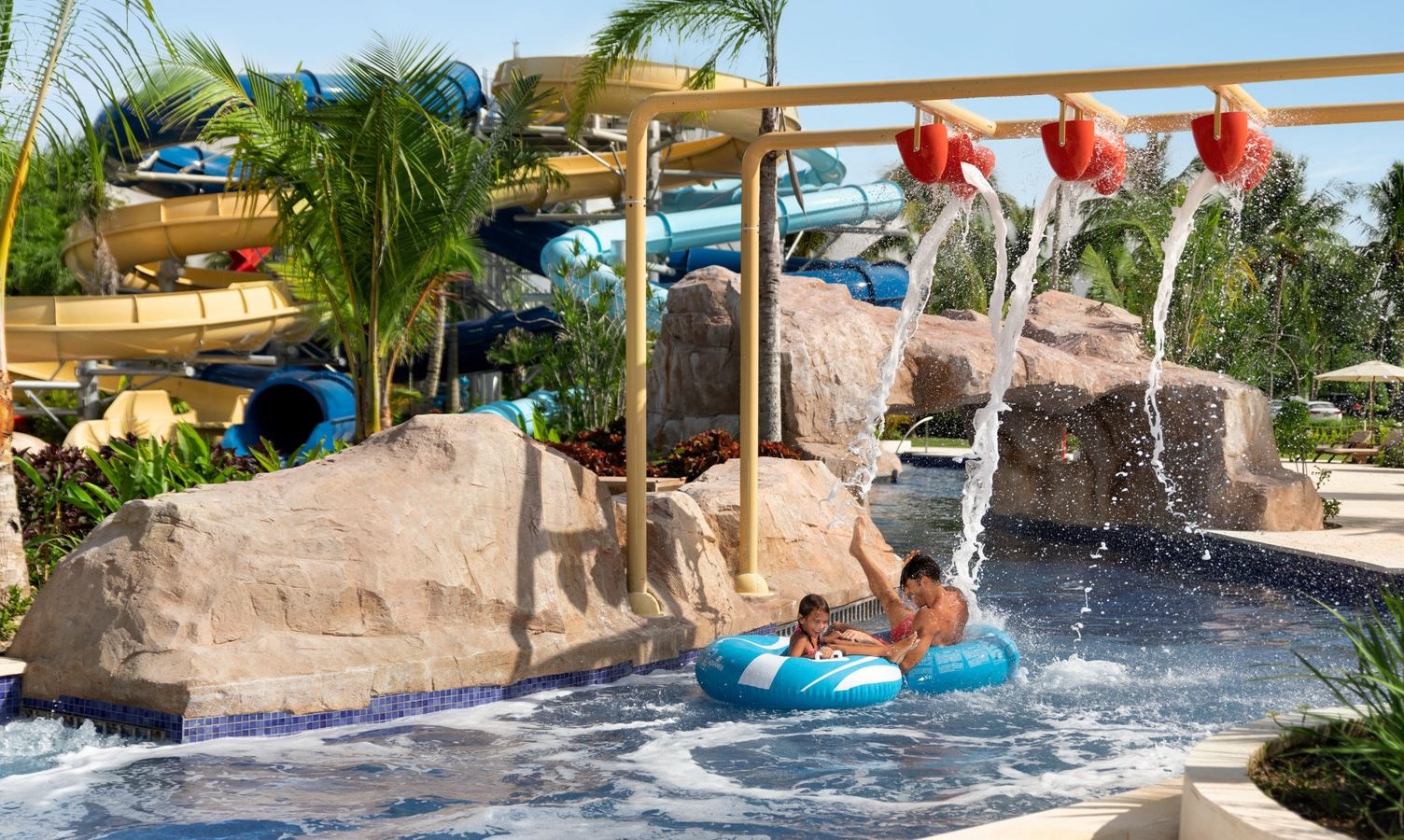 water-park-water-park