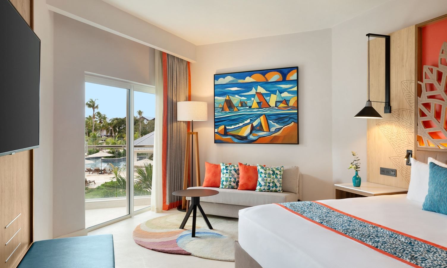 rooms-preferred-suite-ocean-front