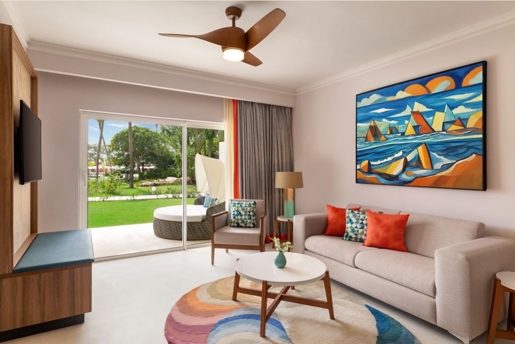 rooms-preferred-club-suite-garden-view