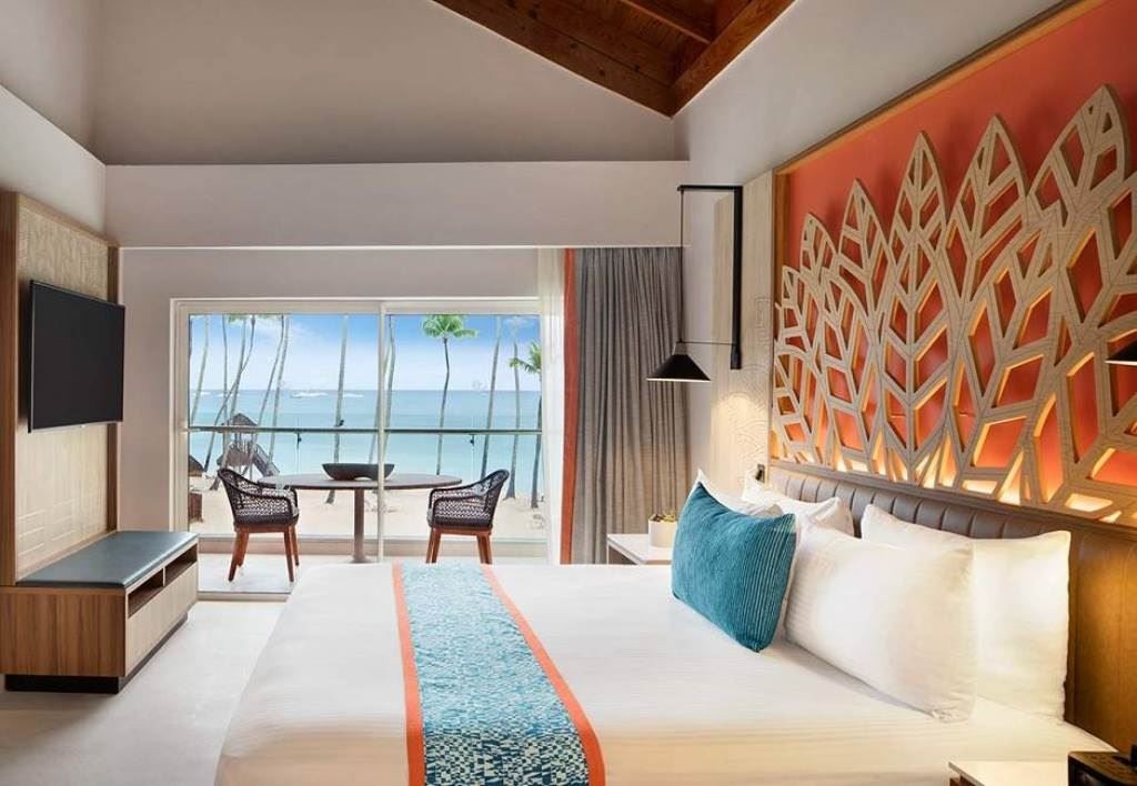rooms-preferred-club-ocean-front
