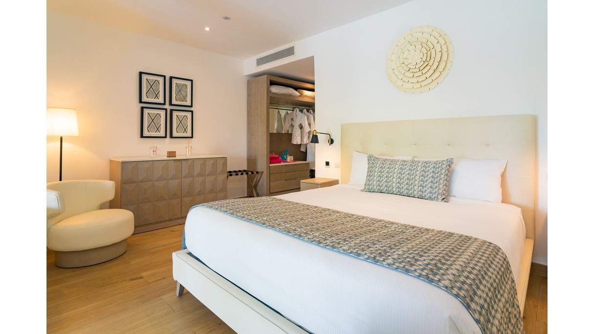 rooms-family-club-junior-suite