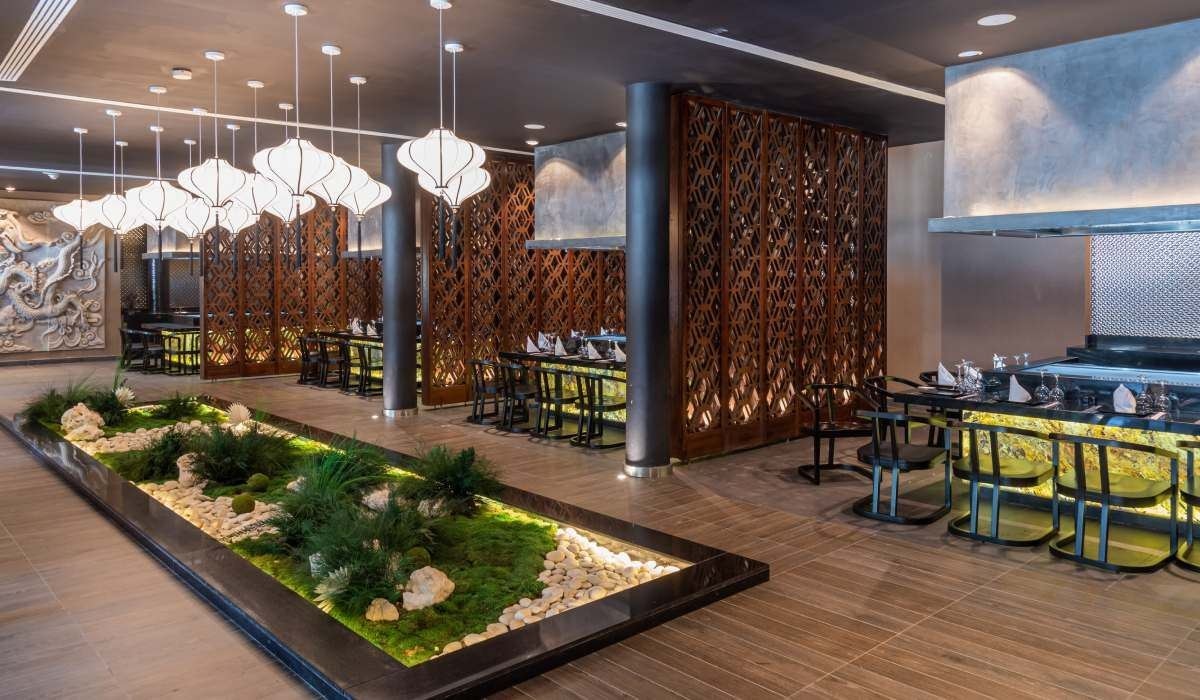 restaurants-japanese-teppanyaki-tanuki-restauranr