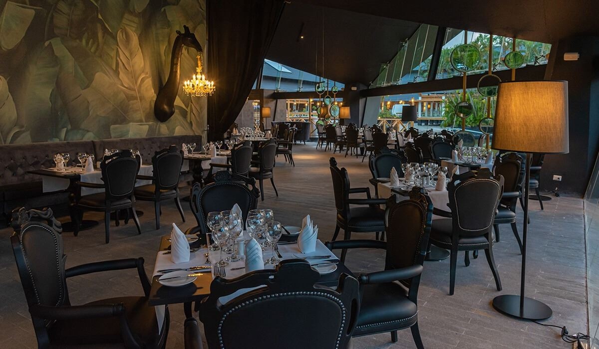 restaurants-il-tartufo