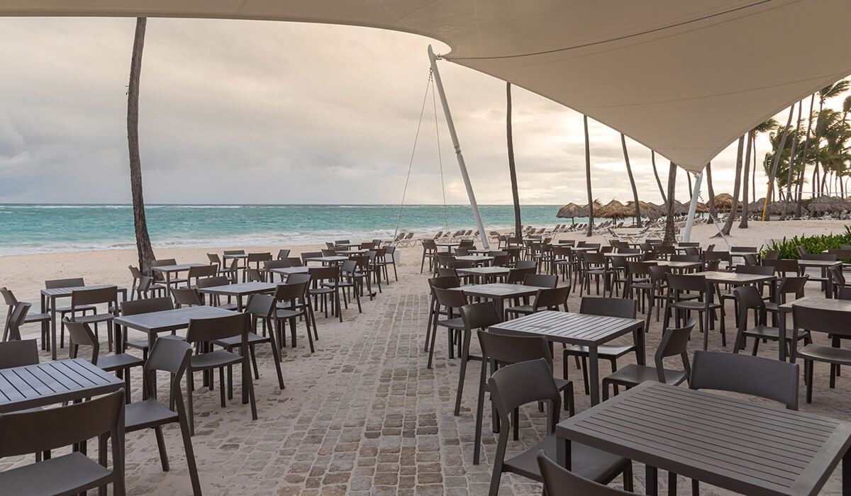 restaurants-trapiche