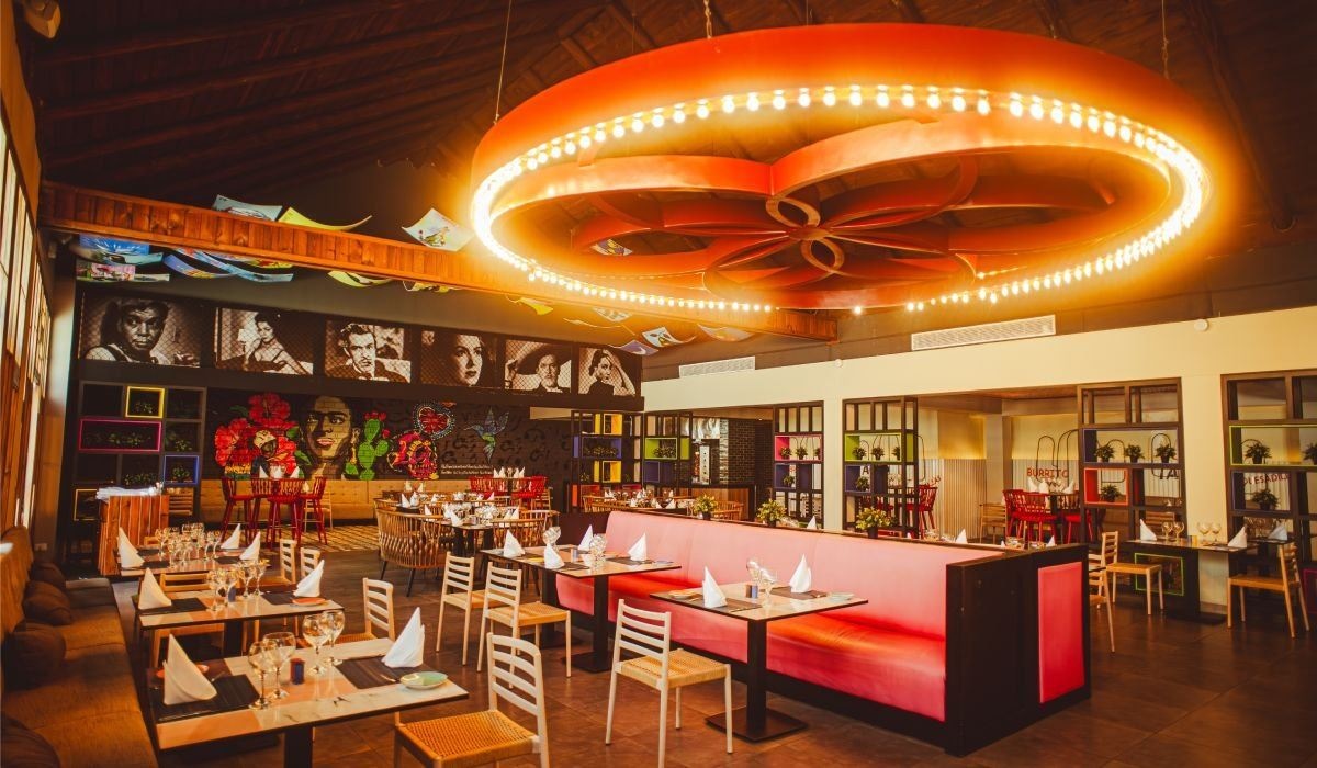 restaurants-la-hacienda