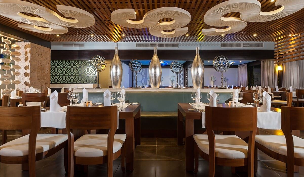 restaurants-pescador