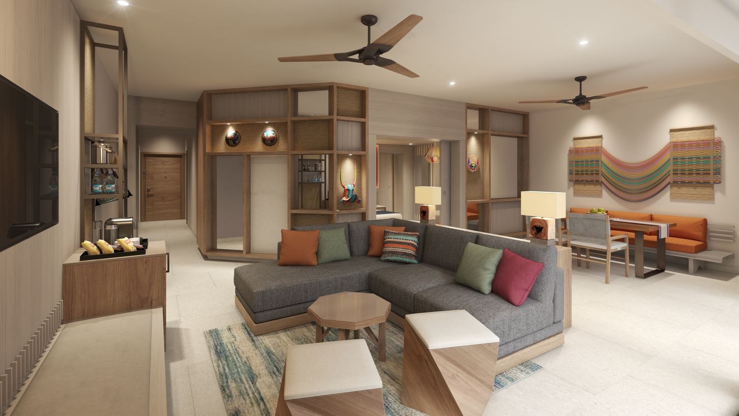 rooms-presidential-suite