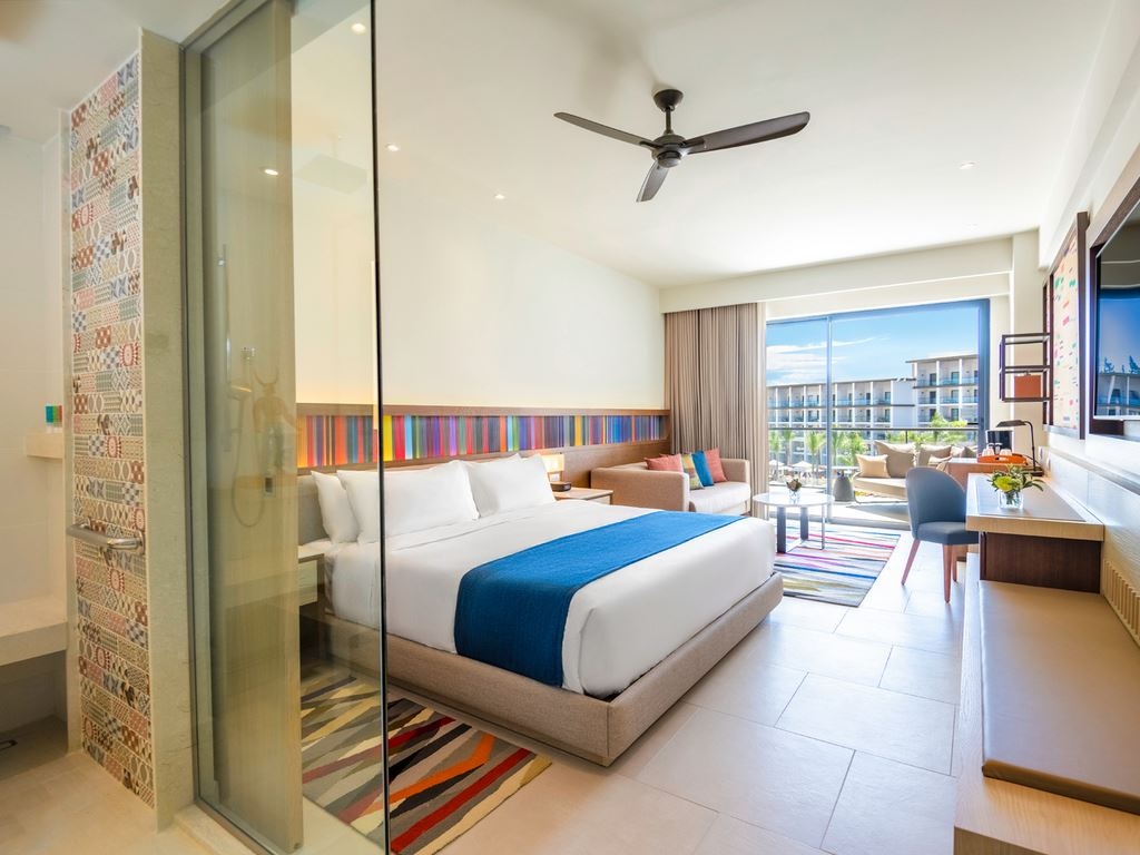 rooms-junior-suite-resort-view