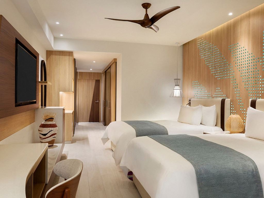 rooms-junior-suite-double