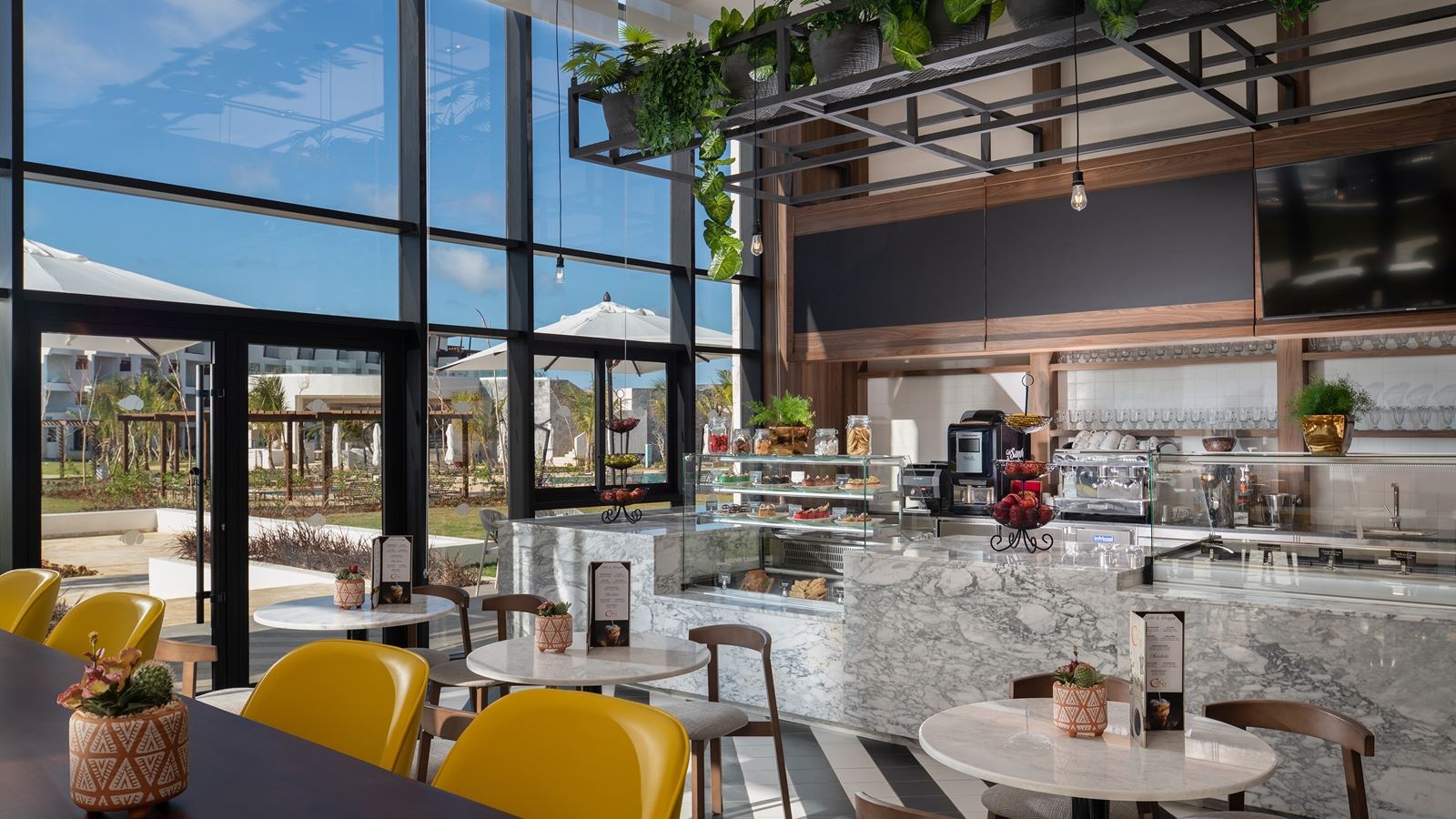 restaurants-coco-café