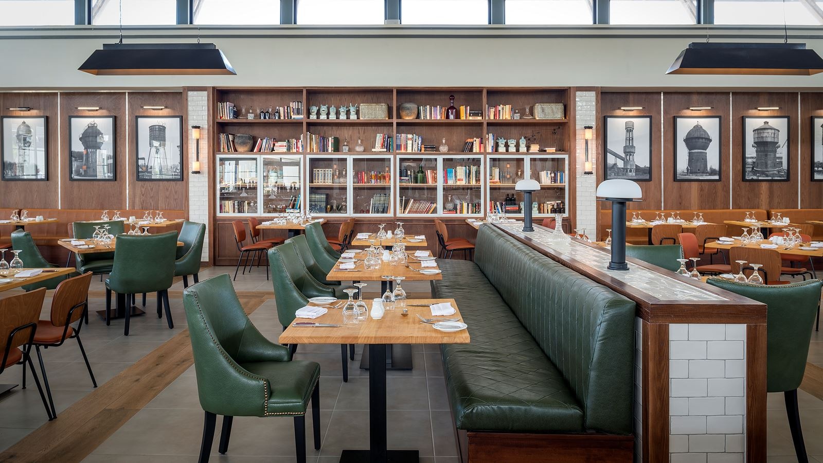 restaurants-steakhouse