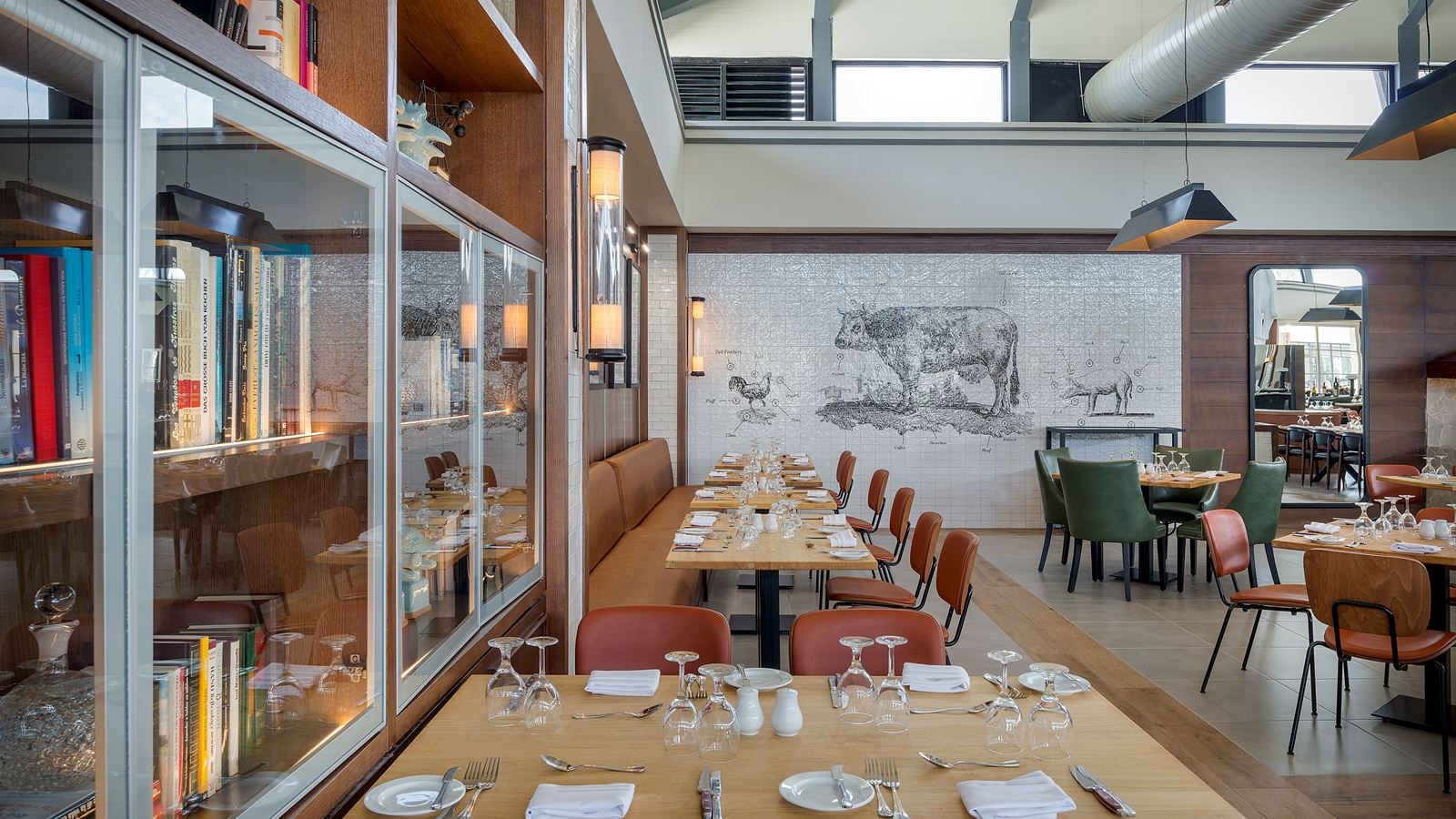 restaurants-steakhouse