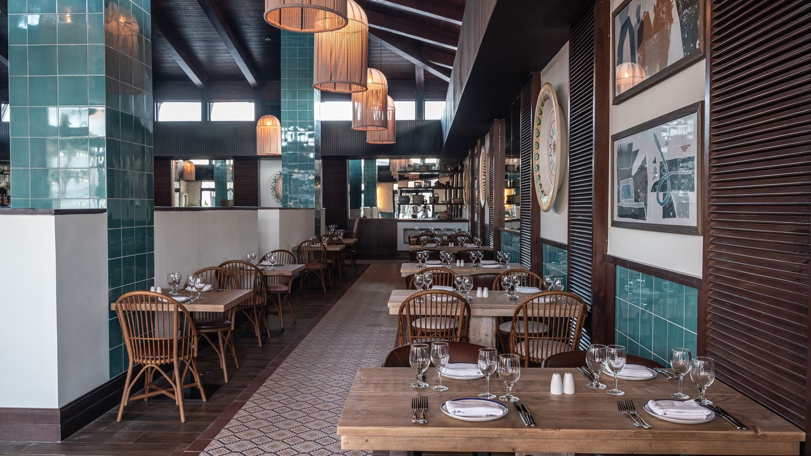 restaurants-margarita