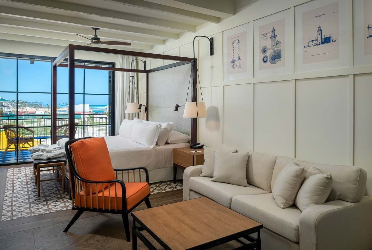 rooms-junior-suite-roof-top