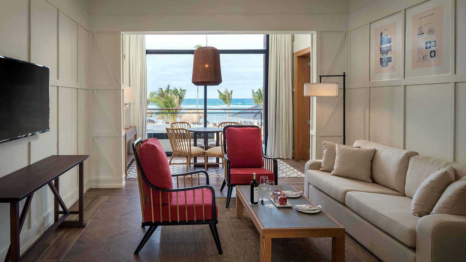 rooms-royal-master-suite-ocean-view