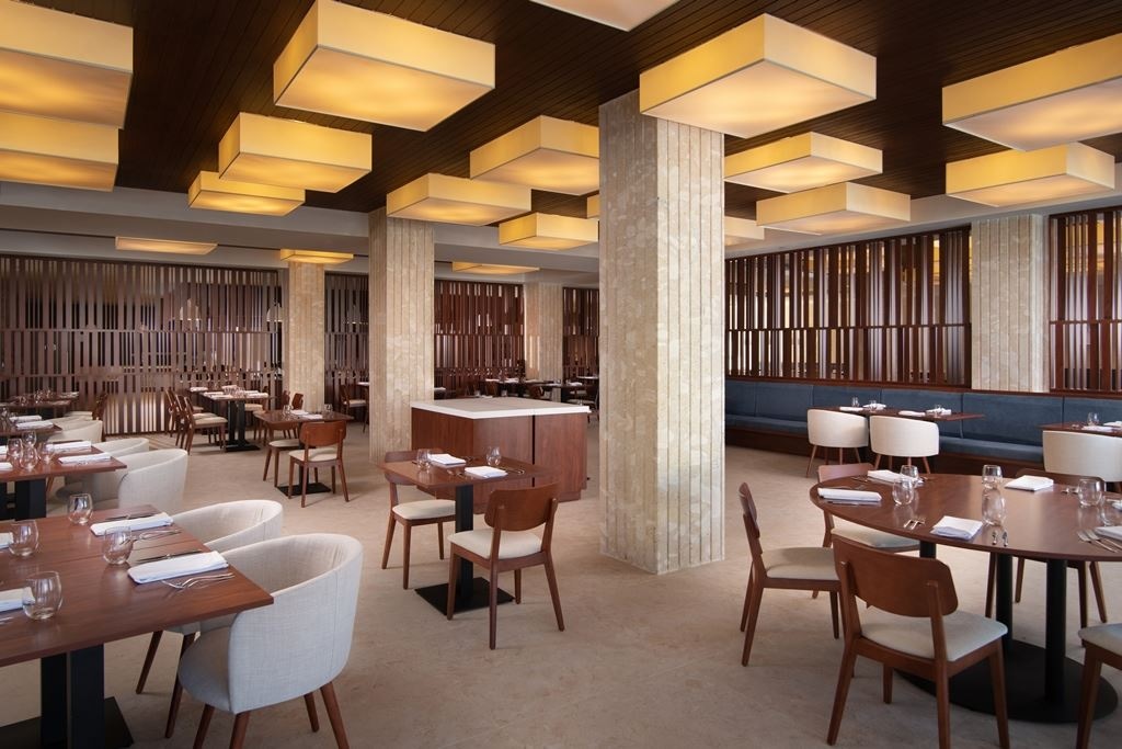 restaurants-liberi-restaurant