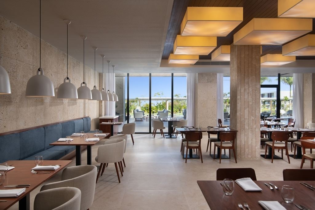 restaurants-liberi-restaurant