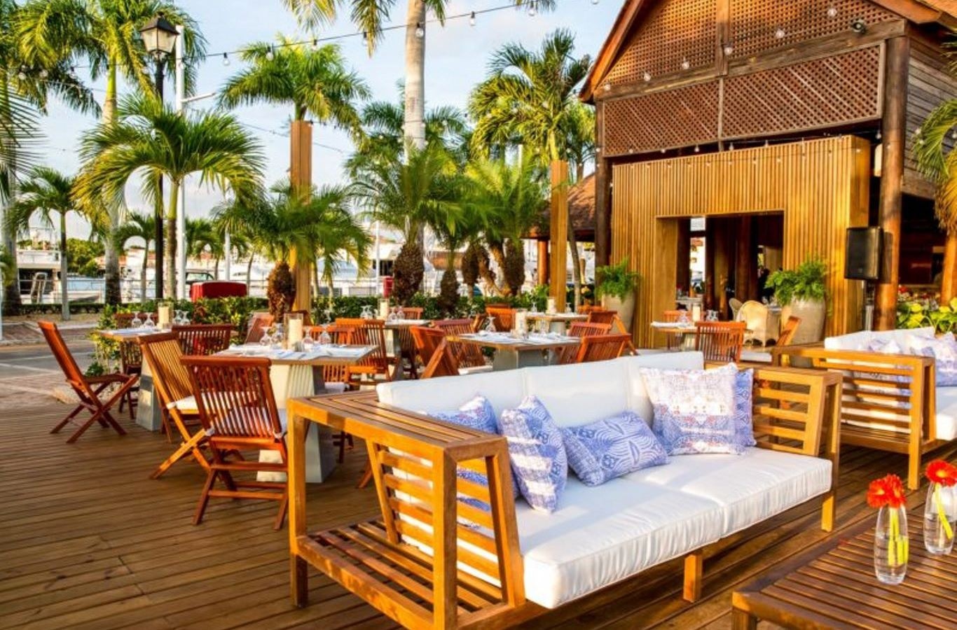 restaurants-la-casita