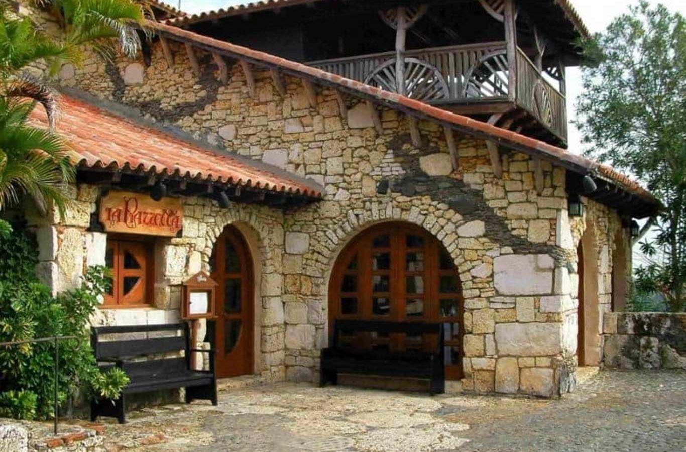 restaurants-la-piazzetta