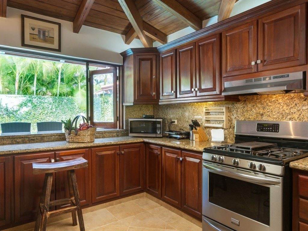 rooms-three-bedroom-garden-villa