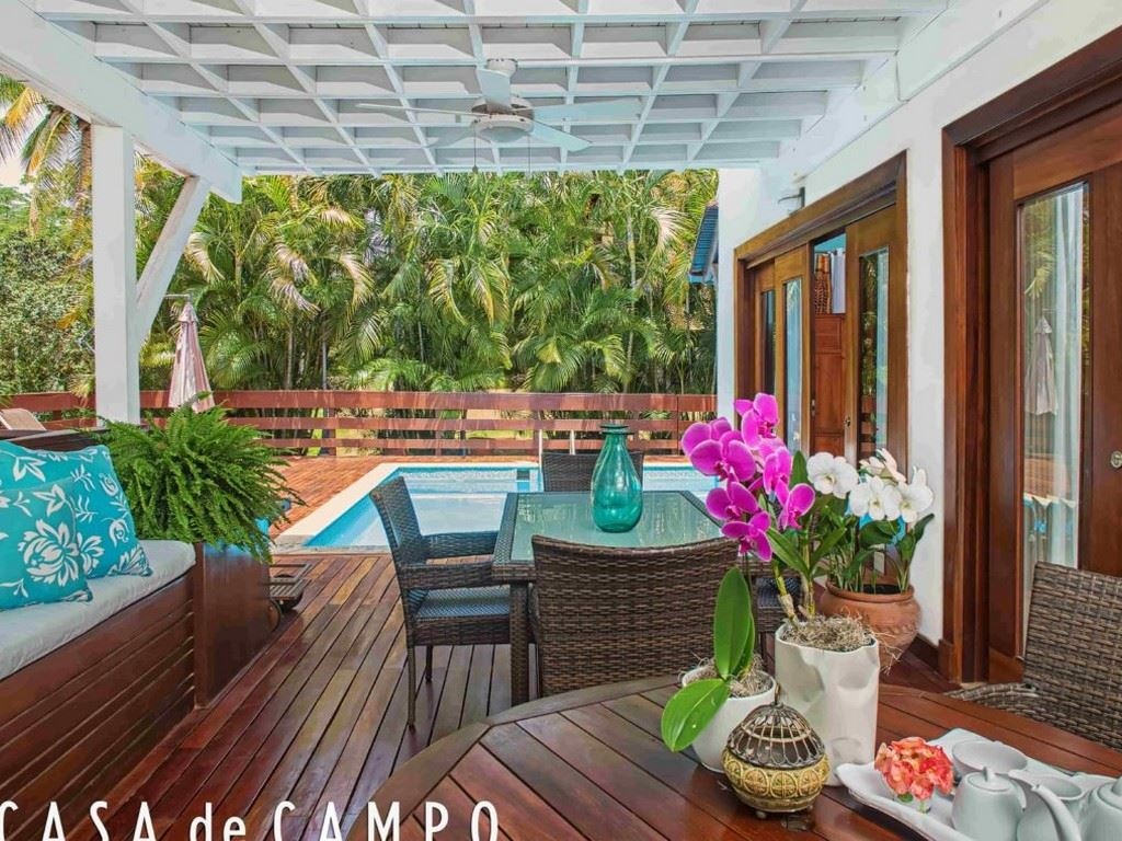 rooms-three-bedroom-garden-villa