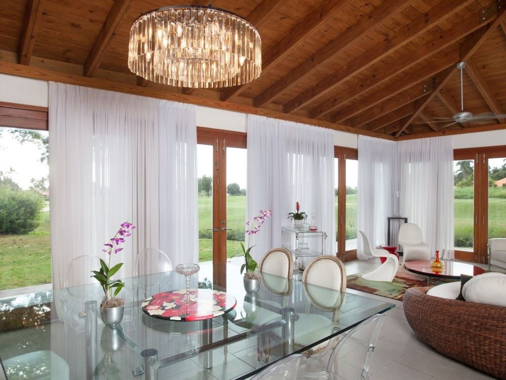 rooms-four-bedroom-garden-villa