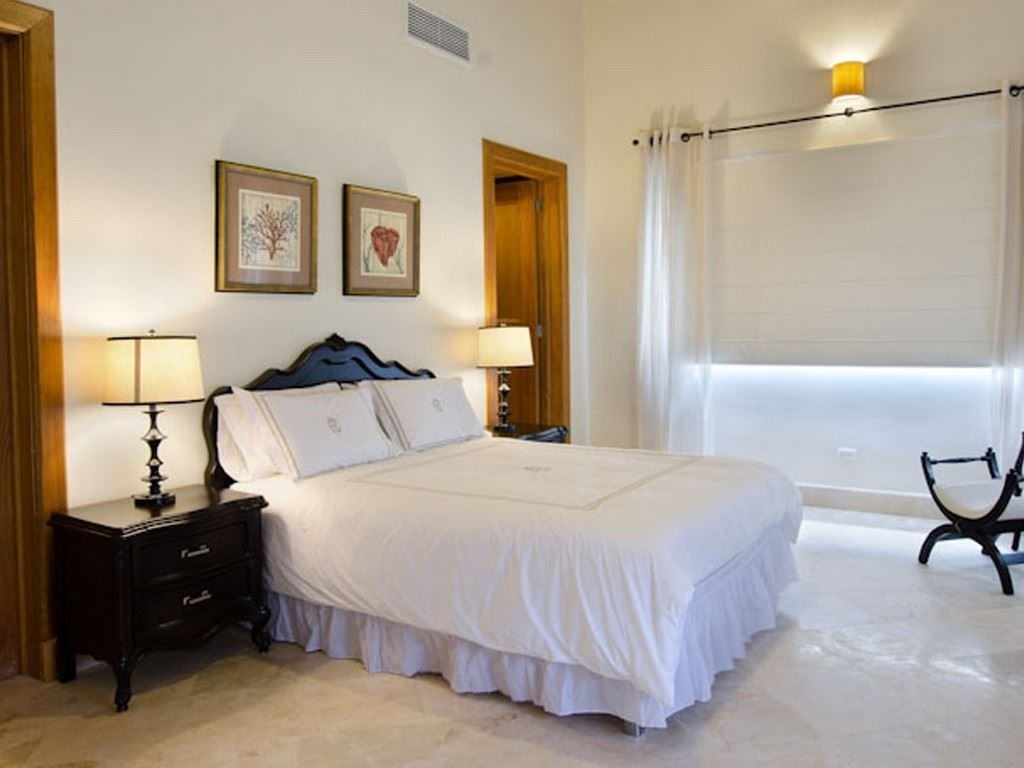 rooms-four-bedroom-classic-villa