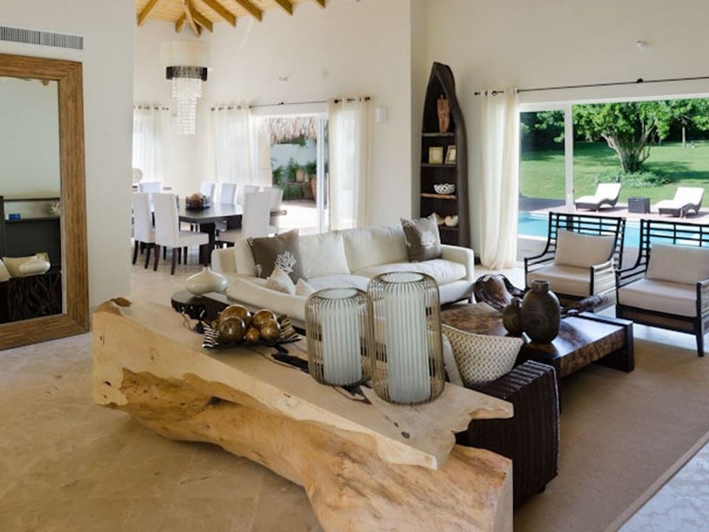 rooms-four-bedroom-classic-villa