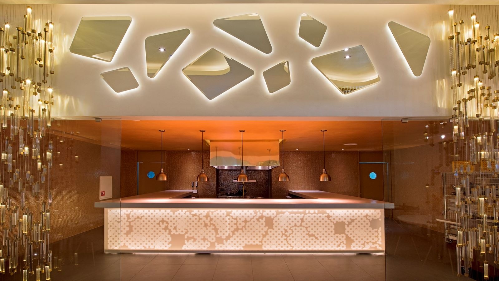 restaurants-kitchen-23-by-le-chique