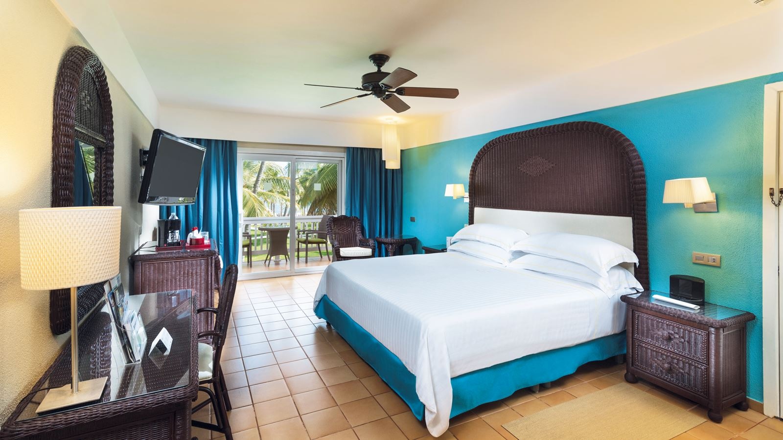 rooms-superior-room-ocean-view