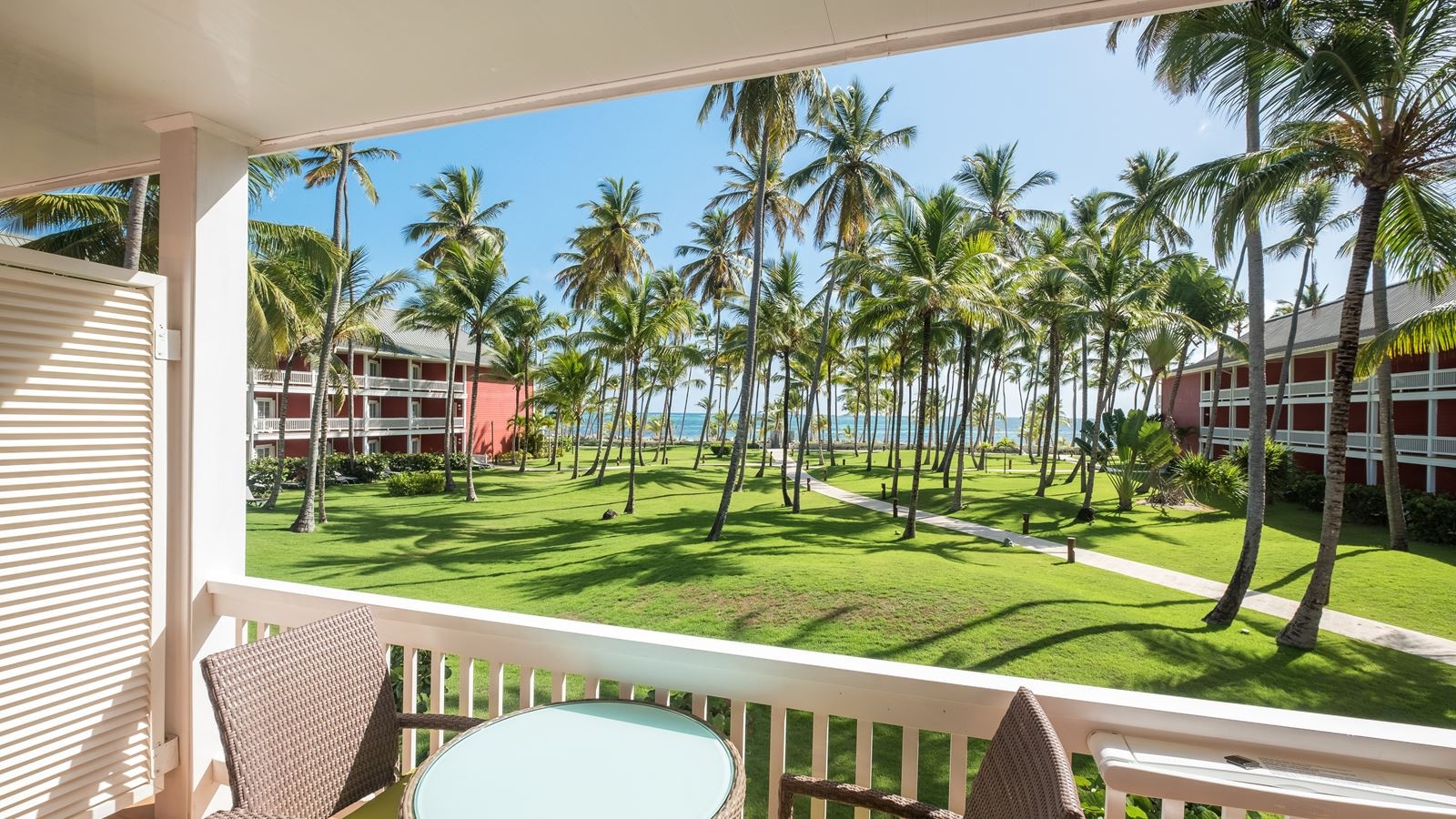 rooms-superior-room-ocean-view