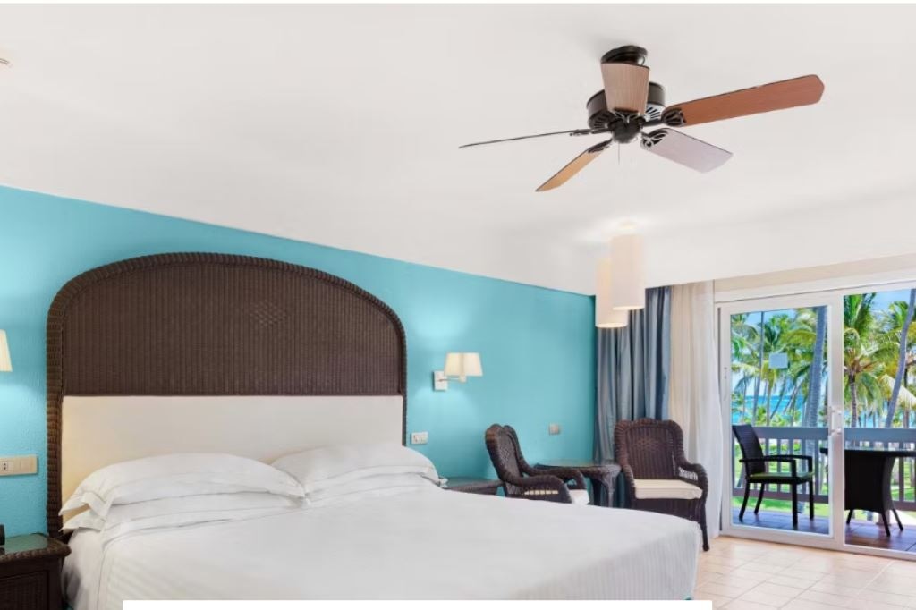 rooms-superior-room-ocean-view--premium-level