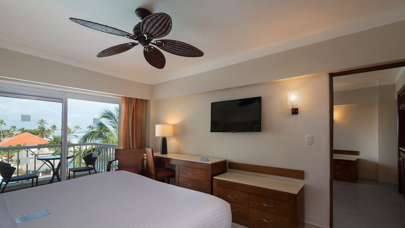 rooms-suite-premium-level