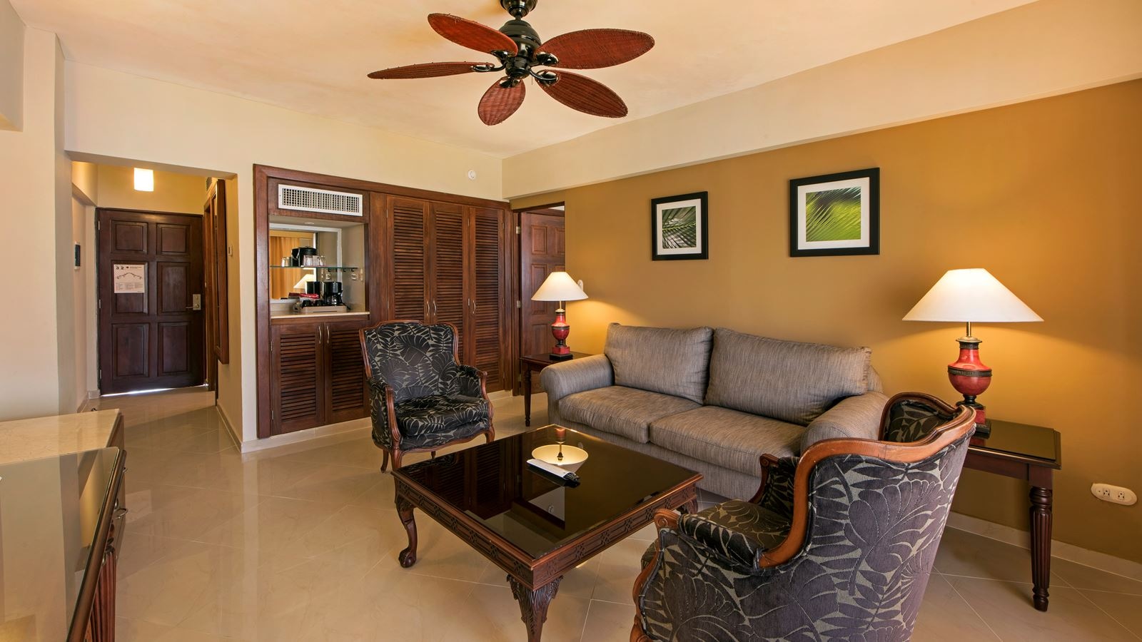 rooms-suite-premium-level