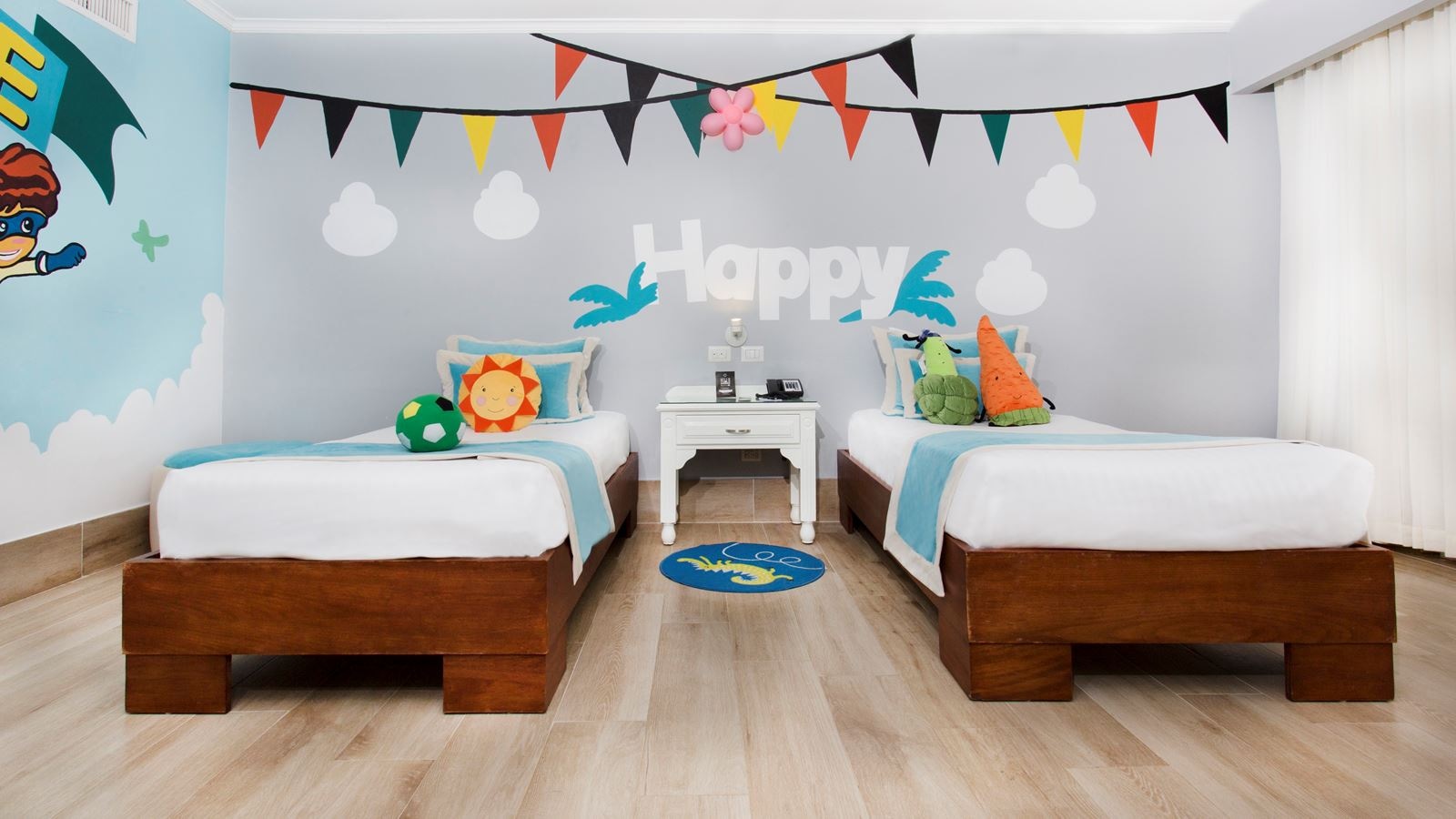 rooms-family-suite-ocean-view