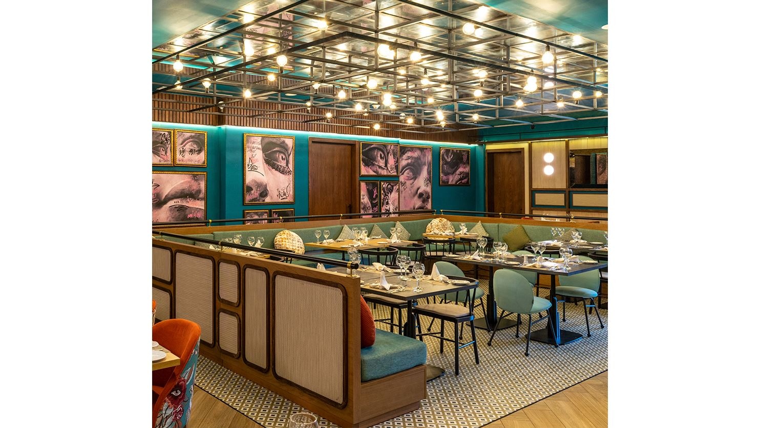 restaurants-la-tagliata-restaurant