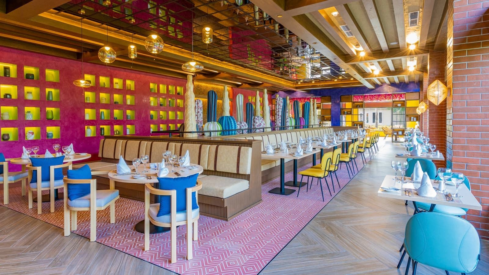 restaurants-tex-mex-restaurant-nopal