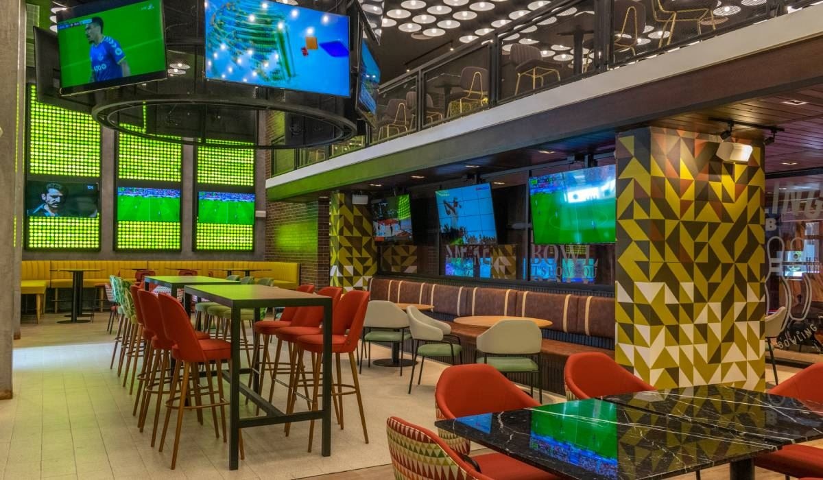 bars-kanalla-sports-bar